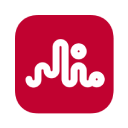 شؤون منصة منار